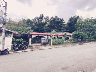 Lot for Sale Cebu City | Prime Residential Lot in Beverly Hills, Lahug (785 sqm Exclusive Subdivision)