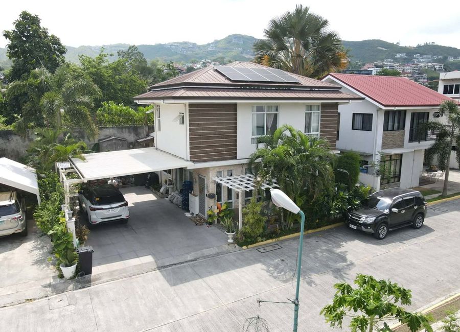 place photo 29