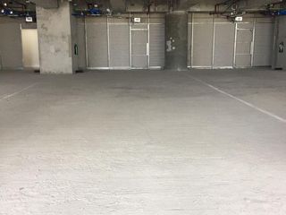 Office Space in Ayala Avenue | Alveo Financial Tower , Makati city