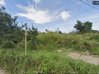 Residential Farm Lot For Sale in Silang Cavite