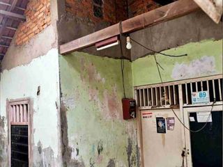 RUMAH MURAH BEKASI