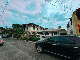 Prime House For Sale in Imus Cavite The Parkpace Village