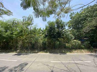 Tanah kavling murah  dekat Bintaro BSD