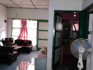 Dijual Cepat Rumah Komp Dolog Kiaracondong