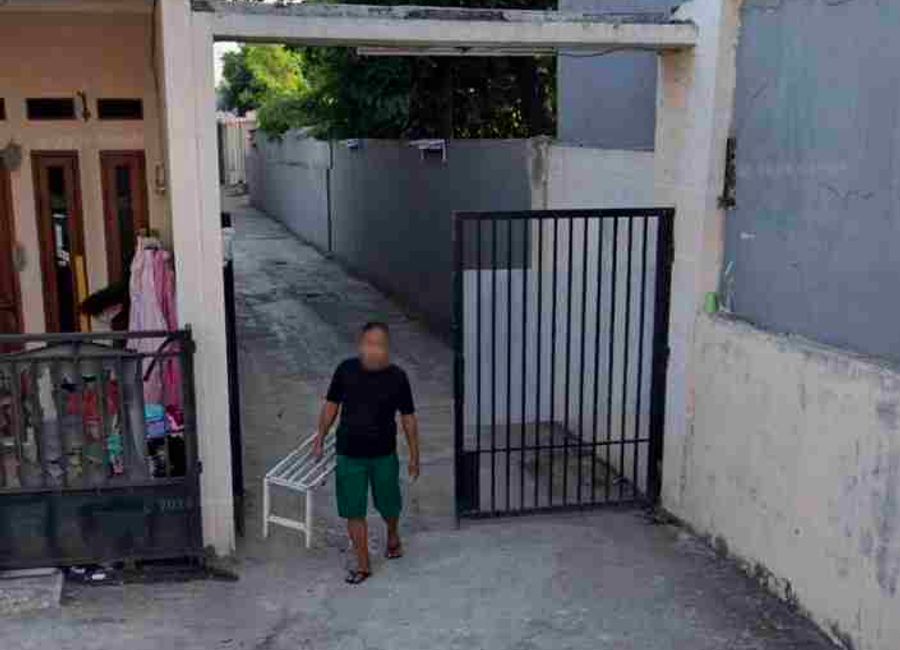 place photo 3