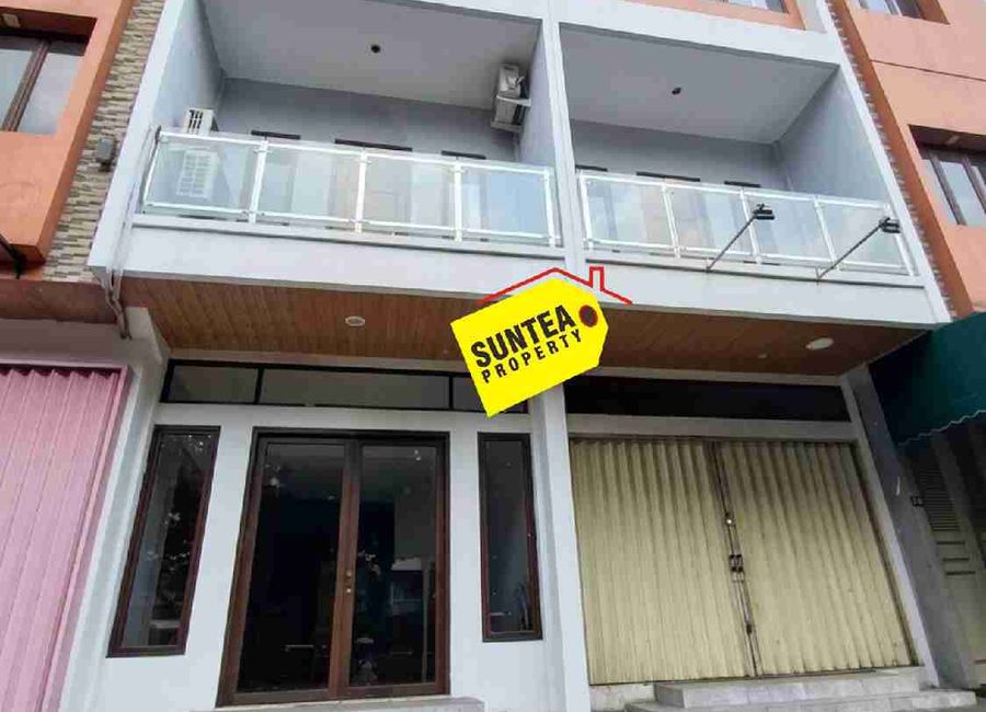 place photo 1