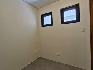 130 sqm 3BR Townhouse for Rent at Bel-Air Village, Makati City – ₱110,000/month or ₱846/sqm