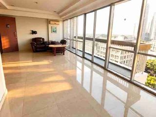 DI JUAL MURAH APARTEMEN THE MANSION AT KEMANG JAKARTA SELATAN