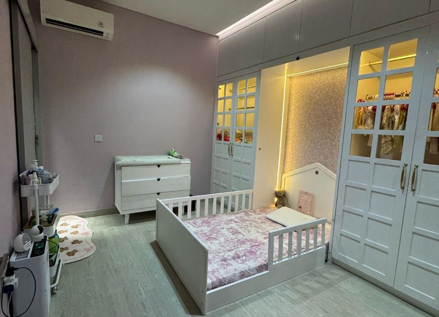 place photo 28