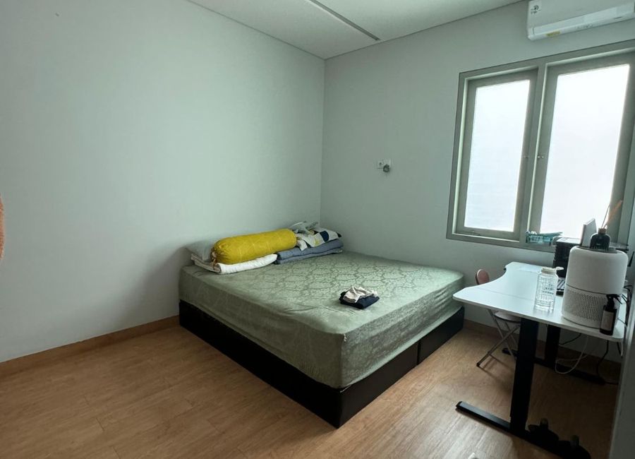place photo 31