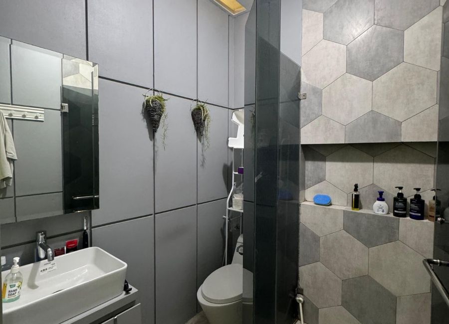 place photo 32