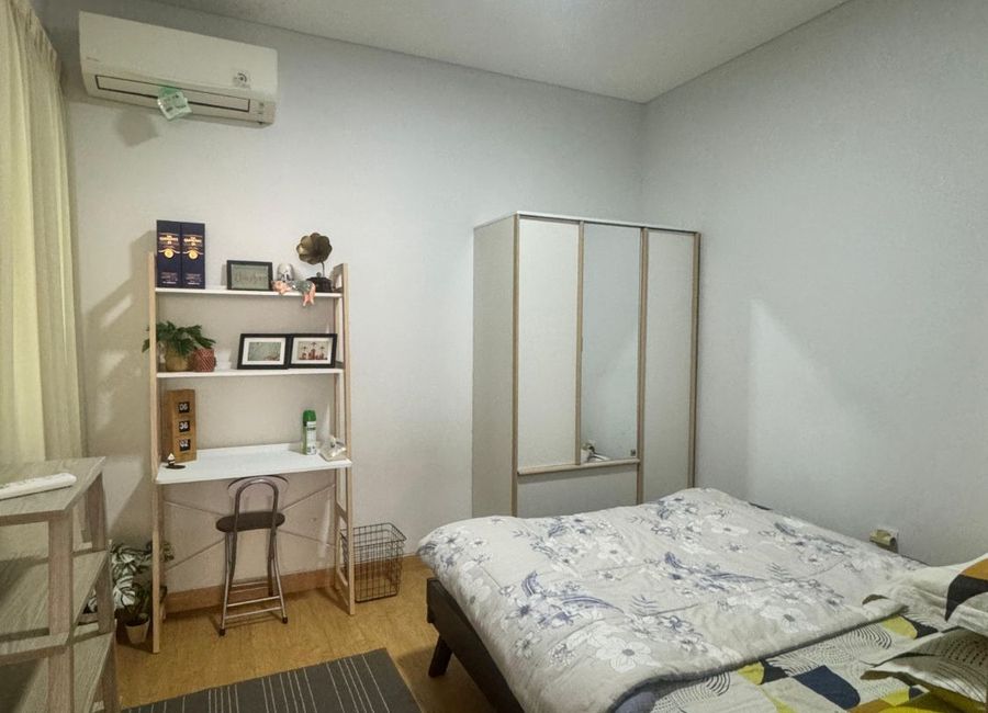 place photo 33