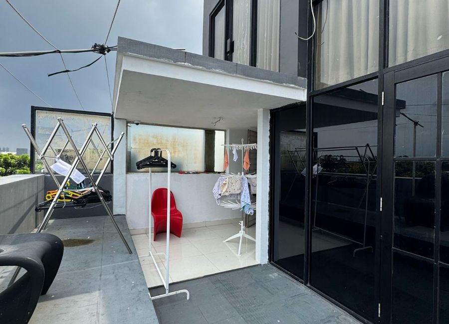 place photo 36