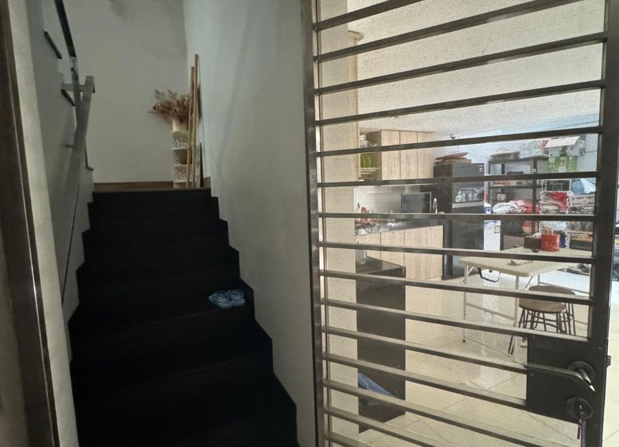place photo 38
