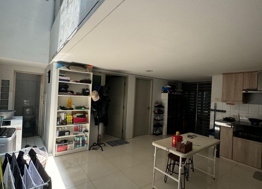 place photo 39