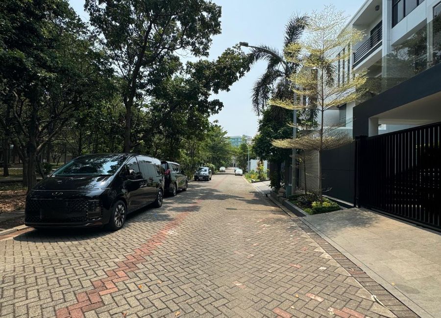 place photo 40