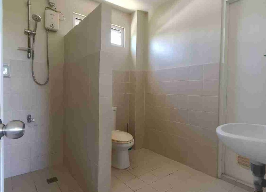 place photo 19