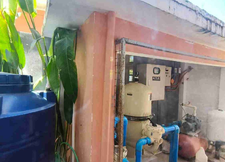 place photo 26