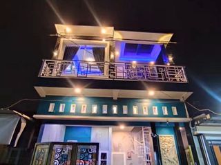 Dijual Rumah Bagus Fully Furnished Di Gondang Tulung Agung Jawa Timur