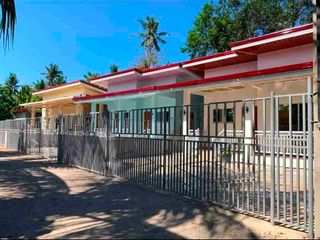 2 Bedroom Fully furnished Apartment for rent in Bacong