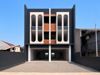 Dijual Ruko Strategis, 3M, Jagakarsa