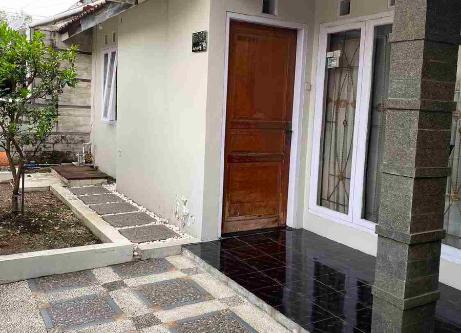 place photo 3