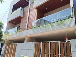 rumah kost suhat kota malang