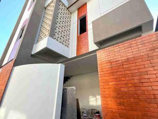 rumah kost 20 kamar siap huni