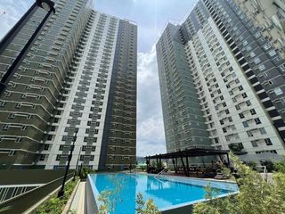 🏢 FOR RENT: Avida Towers Riala – Cebu IT Park, Cebu City