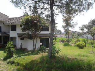 Dijual Rumah Lokasi Strategis di Indo Alam