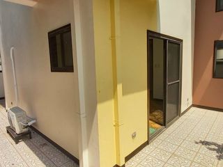 3BR THE ENCLAVE TOWNHOUSES  AT GREENMEADOWS QC