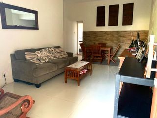 Dijual Cepat !! Villa 4 Bedrooms Lokasi di Perumahan Balangan Pratama