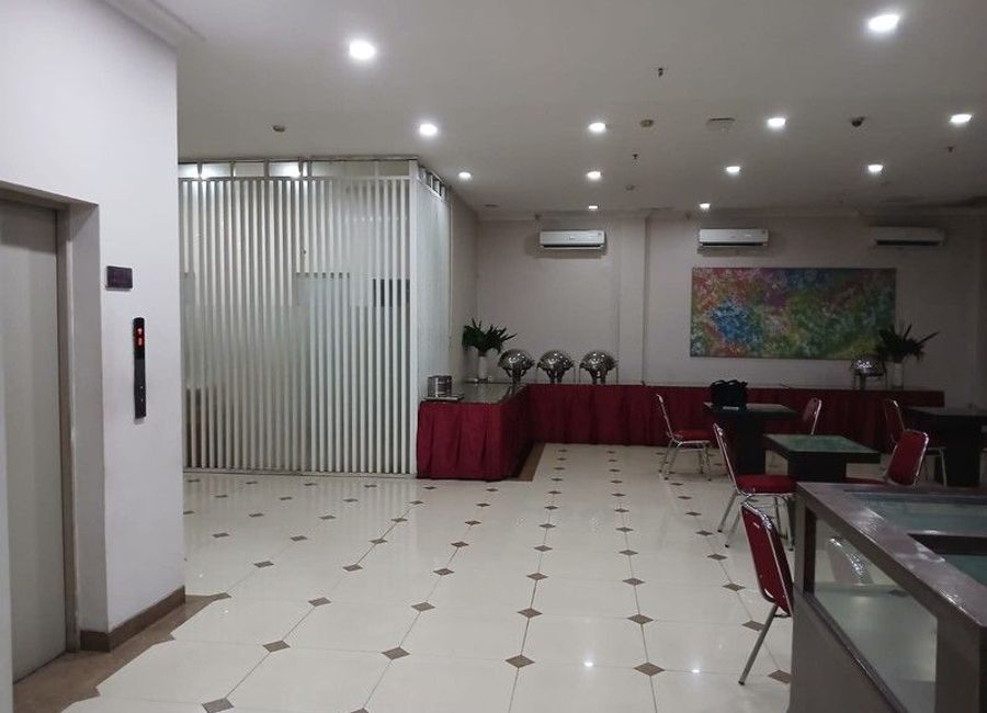 place photo 7