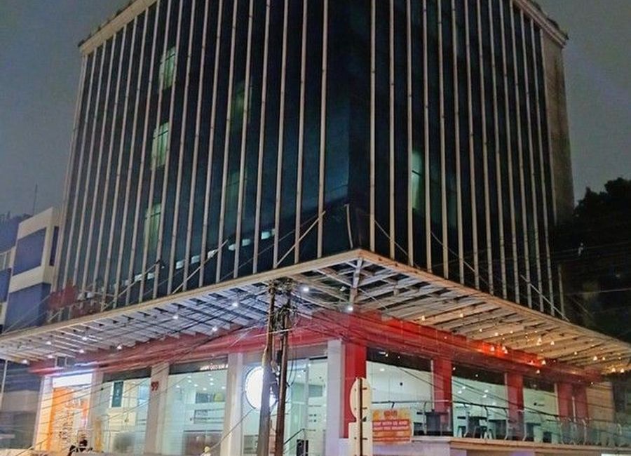 place photo 1