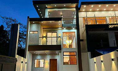 Mambugan Antipolo For Sale Single Attached House And Lot near Xentro Mall RG