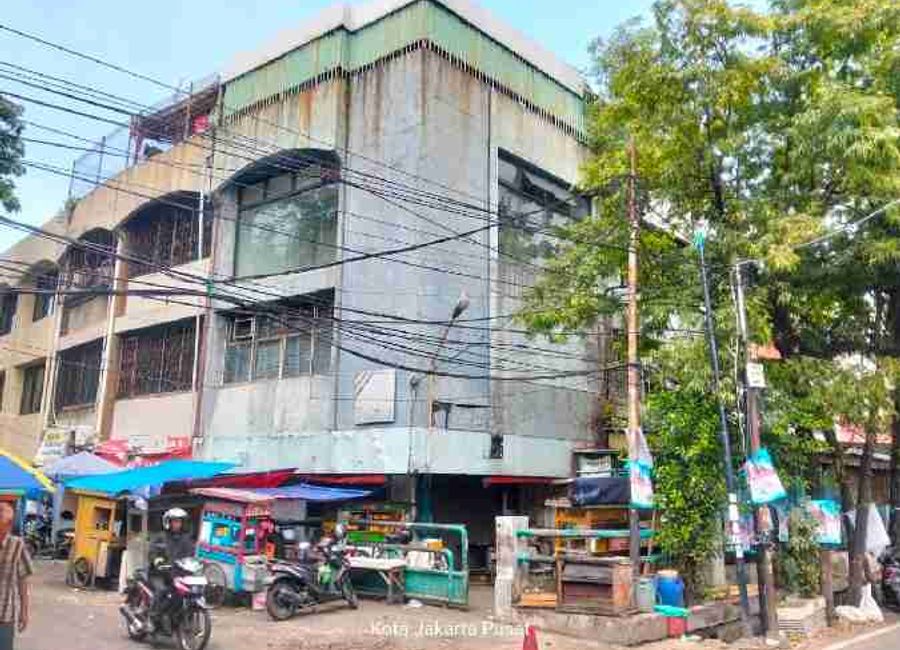 place photo 1