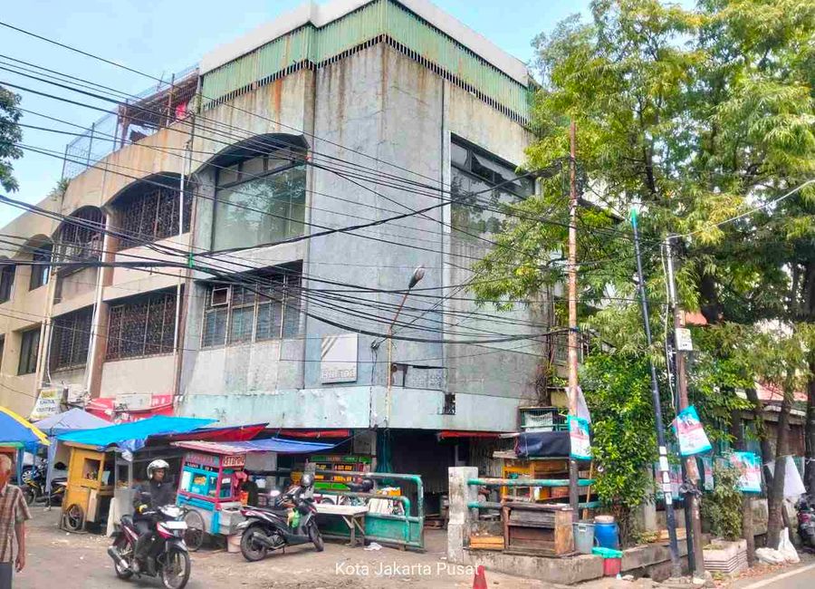 place photo 3