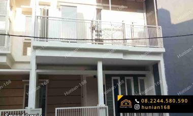 Rumah Perumahan Sambikerep Raya Lontar Surabaya Barat Graha Natura Alam Galaxy Citraland Kuwukan Jelidro Tandes Benowo Darmo Indah Dukuh Kupang