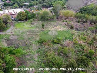 LOT FOR SALE IN SAN PEDRO LAGUN
