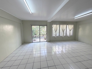 2-Storey Duplex Property in San Miguel Village, Makati City for Sale