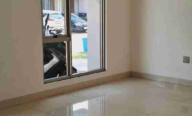 Jual Rumah Symphony Golf Kosongan