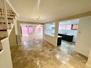 Bel Air Village 3 | House For Rent - #5974