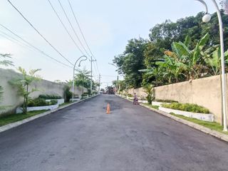 PROMO 4 JUTAAN RUMAH SUBSIDI MADIUN