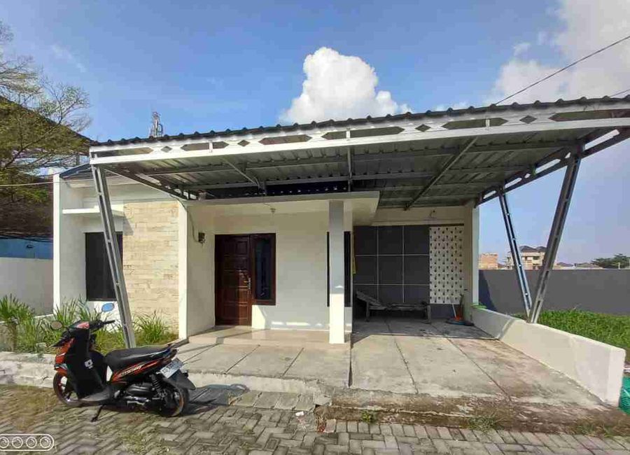 place photo 1