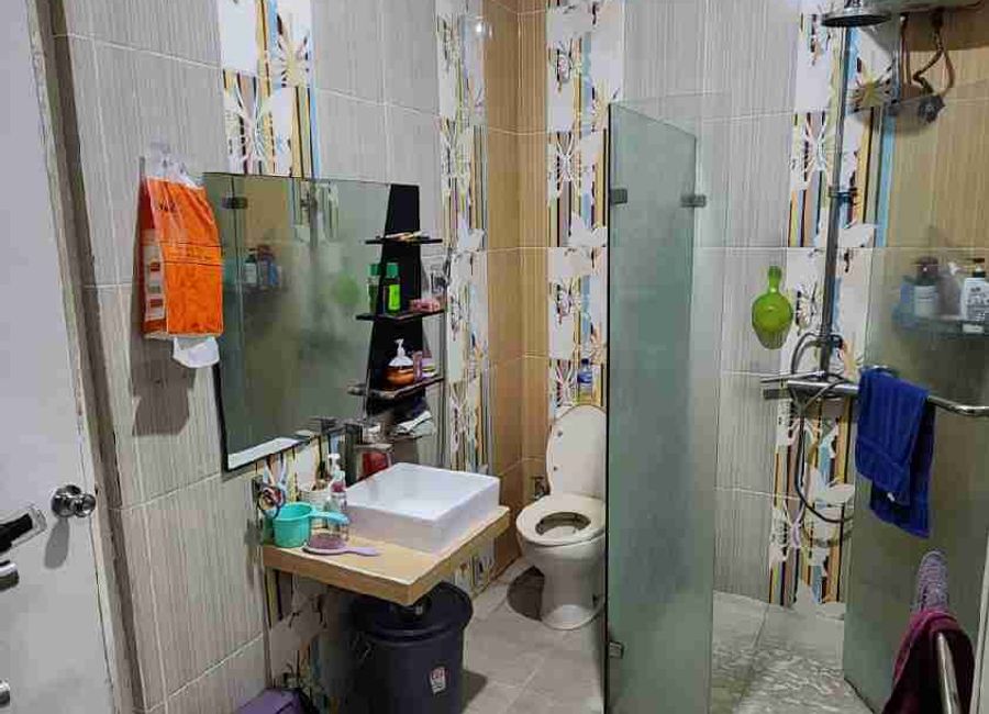 place photo 3