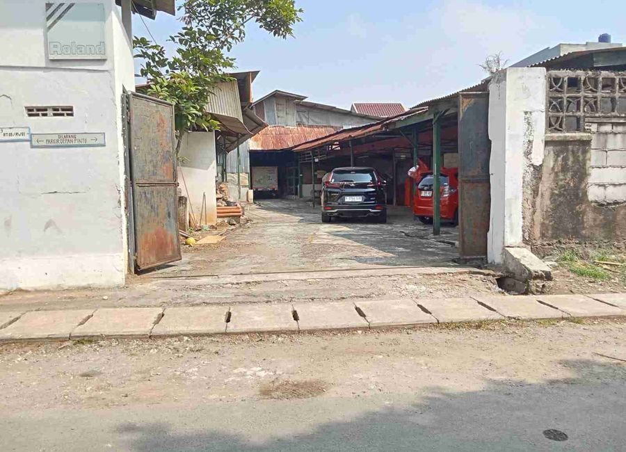place photo 2