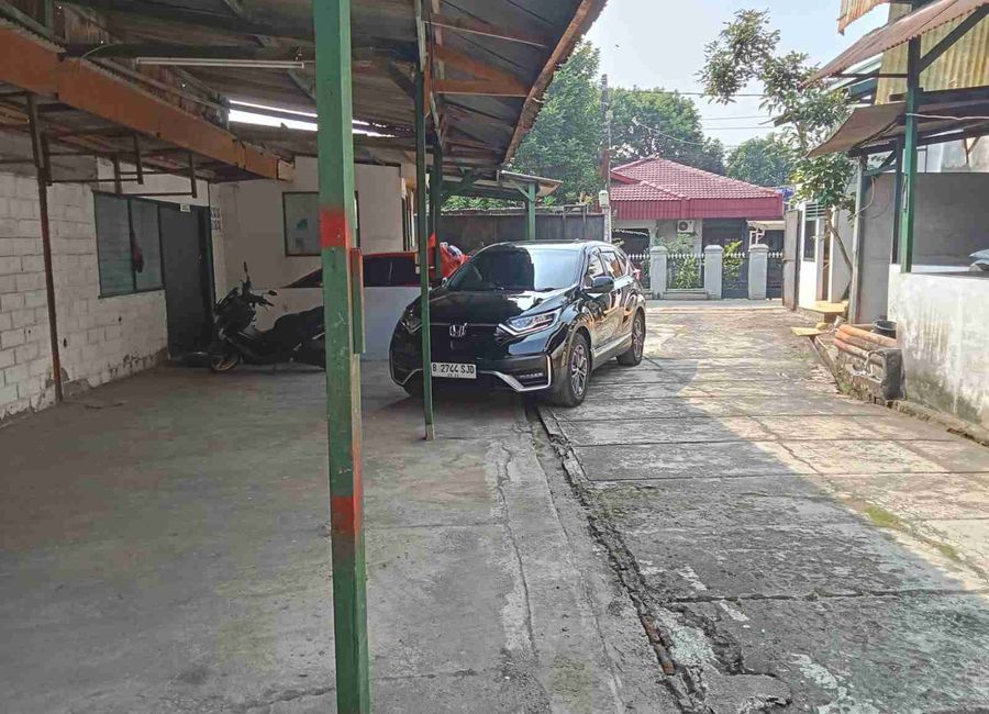 place photo 9
