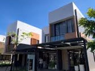 Rumah Pasti Sold Out Unit Terbatas Park Serpong Phase 8 Tipe Gold Tops Terbaru