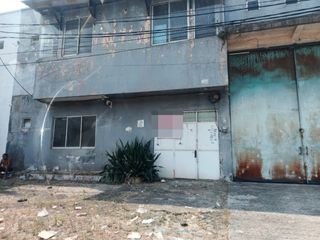 Jual Pergudangan mutiara kosambi 1