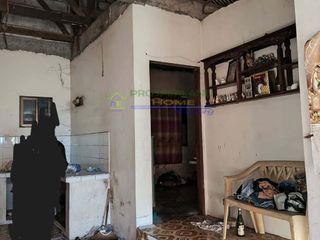 🏡 FOR SALE: BUNGALOW HOUSE & LOT IN GUAGUA, PAMPANGA 🏡
